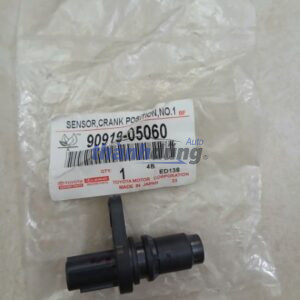 CẢM BIẾN TRỤC CAM LEXUS ES300H 2013 - 9091905060