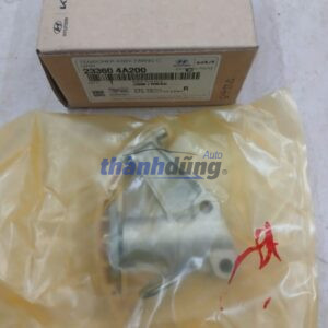 BÚA TĂNG CAM KIA BONGO 3 D4CB - 233604A200