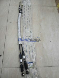 CÁP ĐI SỐ SSANGYONG KORANDO 1999 | 3179005701