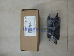 BỐ THẮNG TRƯỚC XE MG5 2021 - 10235749