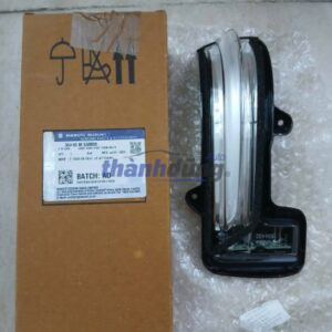 XI NHAN GƯƠNG XE SUZUKI ERTIGA - 36410M65M00