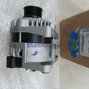 MÁY PHÁT ĐIỆN CHEVROLET CRUZE 2010 - 13595629