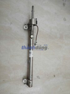 ỐNG DẪN NHIÊN LIỆU BÉC PHUN VINFAST FADIL 2018 - 25202062 3 ỐNG DẪN NHIÊN LIỆU BÉC PHUN VINFAST FADIL 2018 - 25202062