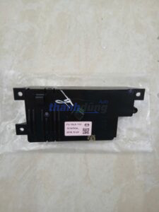 CÔNG TẮC CHỈNH GHẾ MAZDA CX5 2013 - KS018815X