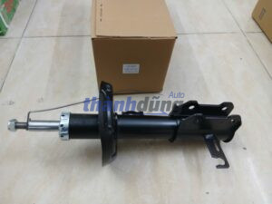 GIẢM XÓC TRƯỚC CHEVROLET ORLANDO 2013 - 13279327 4 GIẢM XÓC TRƯỚC CHEVROLET ORLANDO 2013 - 13279327