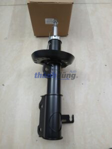 GIẢM XÓC TRƯỚC CHEVROLET ORLANDO 2013 - 13279327 3 GIẢM XÓC TRƯỚC CHEVROLET ORLANDO 2013 - 13279327