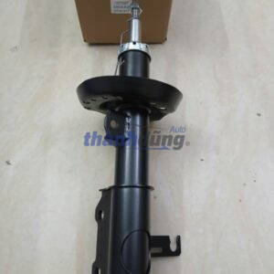 GIẢM XÓC TRƯỚC CHEVROLET ORLANDO 2013 - 13279327