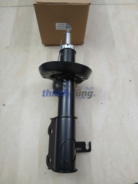 GIẢM XÓC TRƯỚC CHEVROLET ORLANDO 2013 - 13279327 2 GIẢM XÓC TRƯỚC CHEVROLET ORLANDO 2013 - 13279327