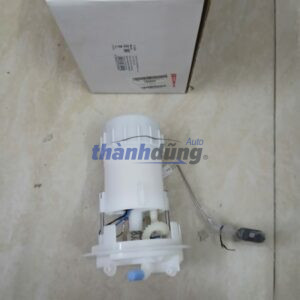 BƠM XĂNG PEUGEOT 208 2012 - 9674466680