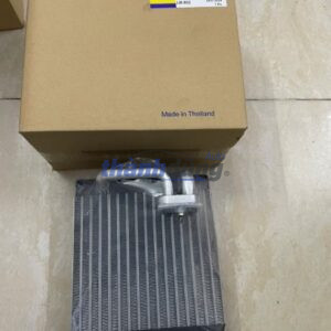 DÀN LẠNH FORD EVEREST 2011 - 9058006700