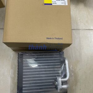 DÀN LẠNH FORD EVEREST 2011 - 9058006700