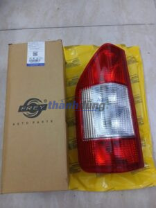 ĐÈN HẬU MERCEDES SPRINTER 2007 - 0008261556