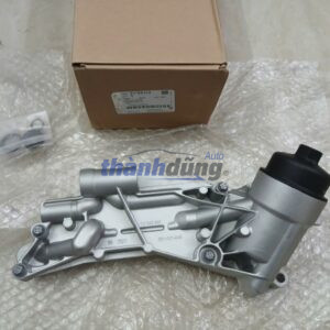 CỤM KÉT SINH HÀN CHEVROLET CRUZE 2010 - 93186324