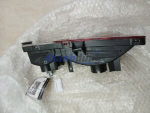ĐÈN CẢN SAU FORD EVEREST 2005 - UP2151240A