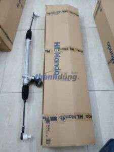 THƯỚC LÁI HYUNDAI CRETA 2017 - 56500A0000