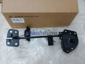 TREO LỐP DỰ PHÒNG KIA CARNIVAL 2019 - 62800A9000 4 TREO LỐP DỰ PHÒNG KIA CARNIVAL 2019 - 62800A9000