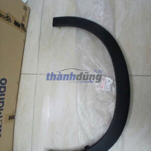 ỐP PHỒNG BÁNH HONDA HRV 2016 - 74157T7MH11