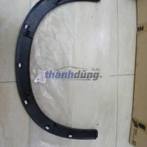 ỐP PHỒNG BÁNH HONDA HRV 2016 - 74157T7MH11