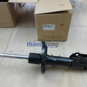 GIẢM XÓC TRƯỚC HYUNDAI ELANTRA 2019 - 54650F2CC0