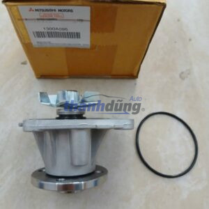 BƠM NƯỚC MITSUBISHI XFORCE 2023 - 1300A095