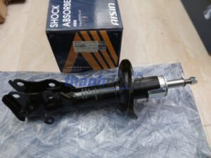 GIẢM XÓC TRƯỚC HONDA CIVIC 2006 - 51606SNVP001