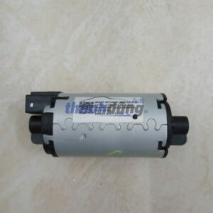 MÔ TƠ CHỈNH GHẾ HONDA CIVIC 2018 - Z2347299102