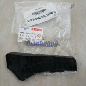 BÁT CÀI CẢN TRƯỚC TOYOTA RAV4 2013 - 5253606060