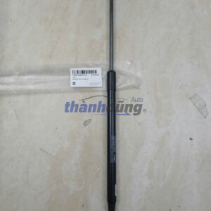 TI CỐP HẬU CHEVROLET CAPTIVA 2010 - 96830123