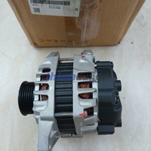 MÁY PHÁT ĐIỆN HYUNDAI ACCENT 2021 - 3730003815