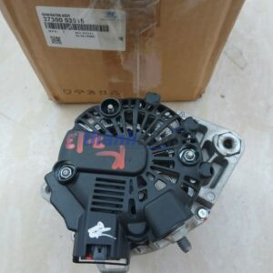 MÁY PHÁT ĐIỆN HYUNDAI ACCENT 2021 - 3730003815
