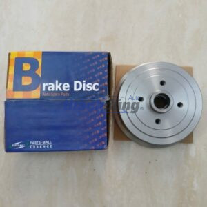 TĂNG BUA THẮNG SAU DAEWOO LANOS 2000 - 96193771