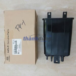 HỘP LỌC XĂNG THỪA KIA SORENTO 2009 - 314202B100SJ