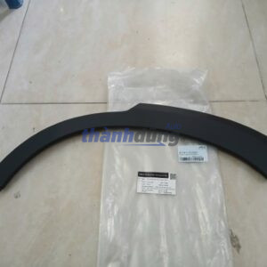 ỐP CUA VÈ BÁNH SAU KIA SONET 2024 - 87741CC000