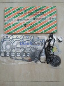 RON ĐẠI TU HYUNDAI MIGHTY EX8 2025 - 209104CA00
