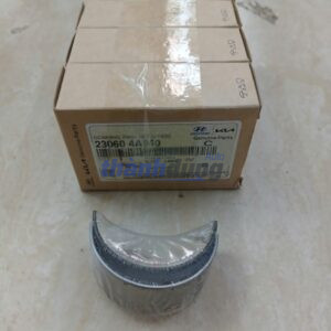 MIỄNG TAY DÊN HYUNDAI SOLATI 2022 - 230604A940