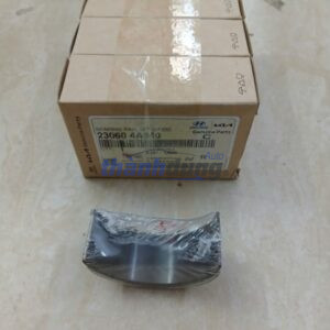 MIỄNG TAY DÊN HYUNDAI SOLATI 2022 - 230604A940