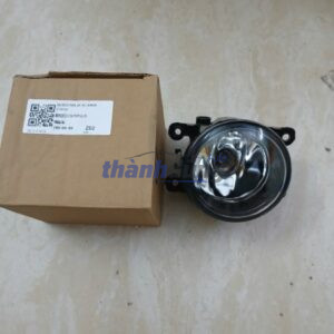 ĐÈN GẦM XE DAEHAN TERA V8 - 2728102