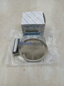 PÍT TÔNG XE FORD ESCAPE 2006 - L3Y211010