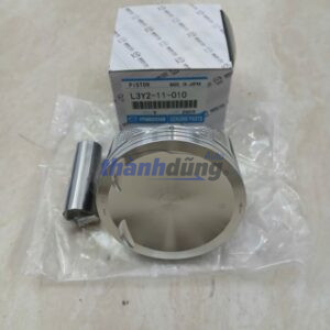 PÍT TÔNG XE FORD ESCAPE 2006 - L3Y211010