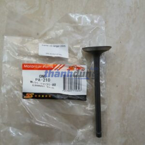 XUPAP XẢ XE FORD RANGER 2005 - WL5112121