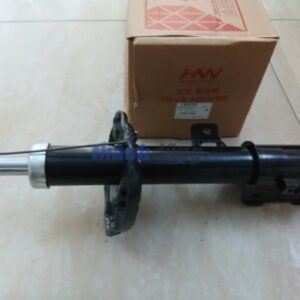PHUỘC NHÚN TRƯỚC TRÁI KIA SEDONA 2020 - 54651A9010