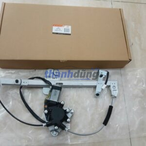 COMPA LÊN KÍNH MAZDA 323 1999 - BJ3D59590D