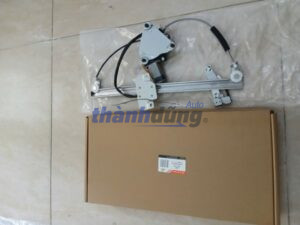 COMPA LÊN KÍNH MAZDA 323 1999 - BJ3D59590D
