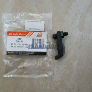 CÒ MỔ XUPAP MAZDA BT50 2002 - WL0112130
