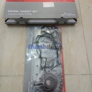 RON ĐẠI TU FORD RANGER 2005 - 8ASX10271