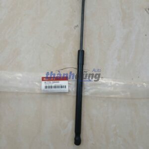 TY CỐP HẬU KIA SPORTAGE 2010 - 817703W000