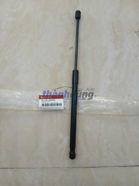 TY CỐP HẬU KIA SPORTAGE 2010 - 817703W000 2 TY CỐP HẬU KIA SPORTAGE 2010 - 817703W000
