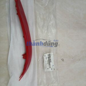 ĐÈN PHẢN QUANG KIA RIO 2012 - 924061W500