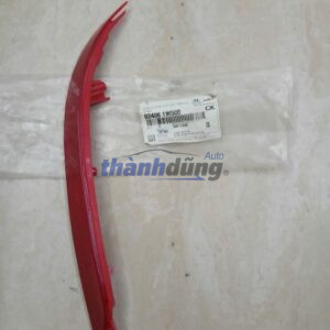 ĐÈN PHẢN QUANG KIA RIO 2012 - 924061W500