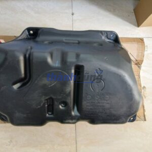 THÙNG XĂNG TOYOTA YARIS 2011 - 770010D100